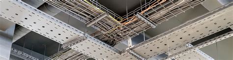 eliktrical engineering pte. ltd|Awarded Projects .